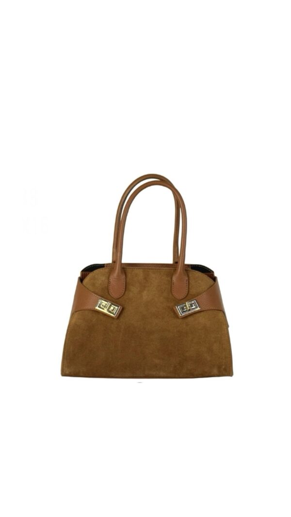 Torba 1388