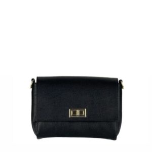 Torba 1235