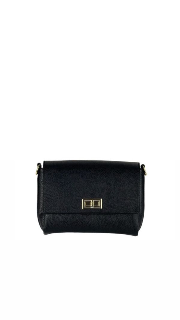 Torba 1235
