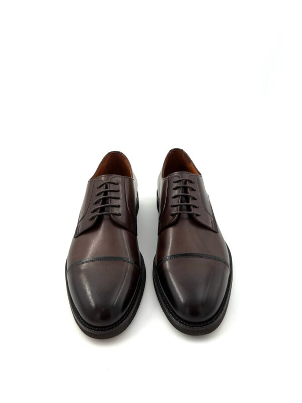 Sette Luxury 257-02 - Slika 2