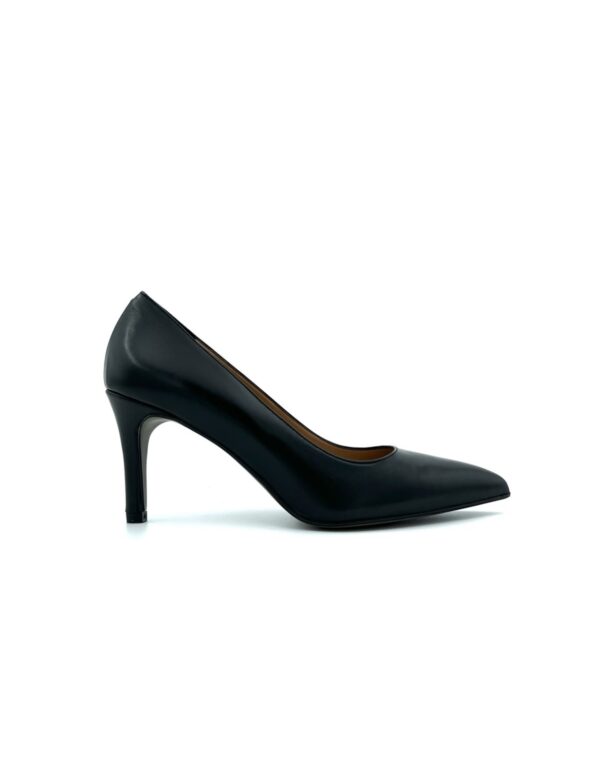 Altramarea 8301 - Slika 3