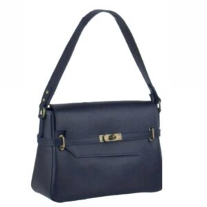 Torba 1437