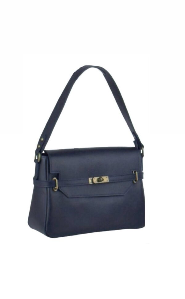 Torba 1437