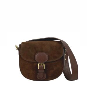 Torba 1315
