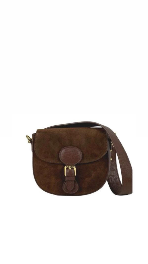 Torba 1315