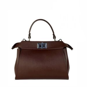 Torba 1172