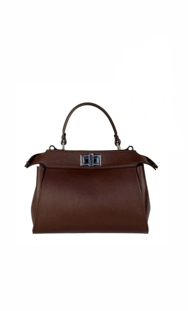 Torba 1172
