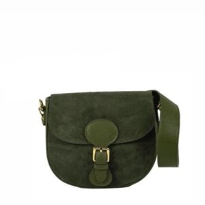 Torba 1315