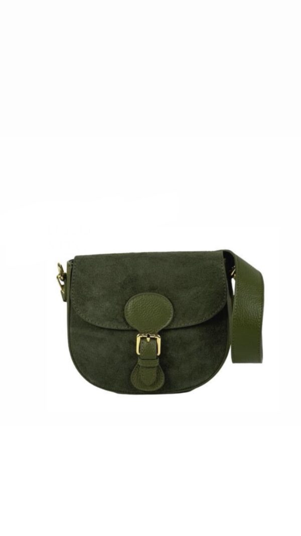 Torba 1315
