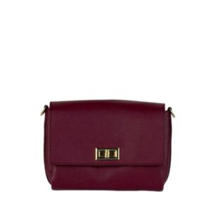 Torba 1235