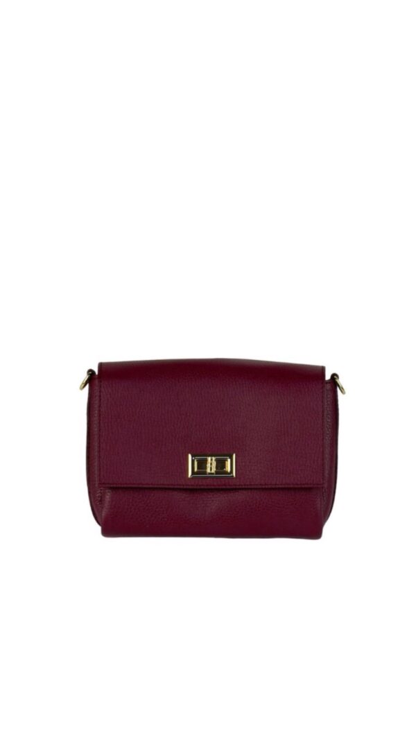 Torba 1235