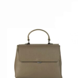 Torba 1283
