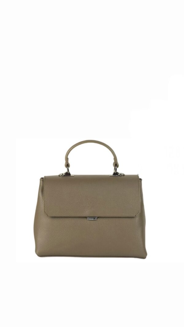Torba 1283