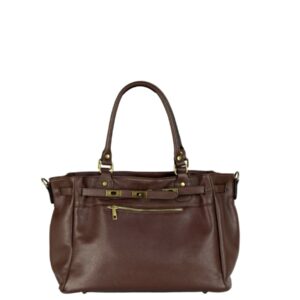 Torba 1030