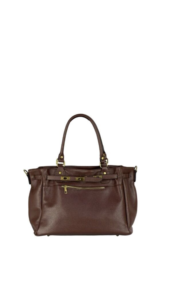 Torba 1030