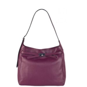 Torba 1394