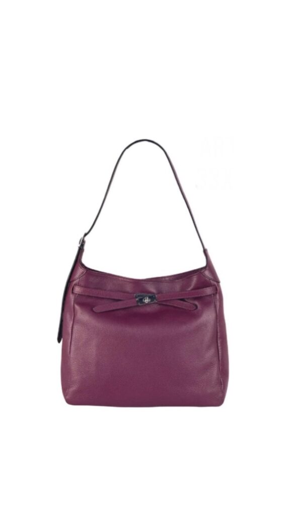 Torba 1394
