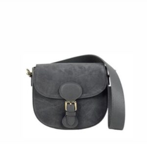 Torba 1315