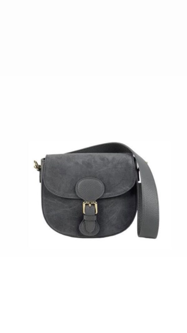 Torba 1315