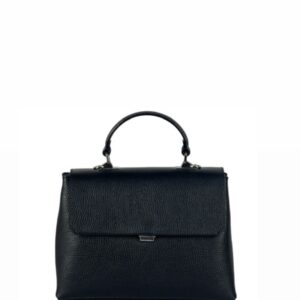 Torba 1283