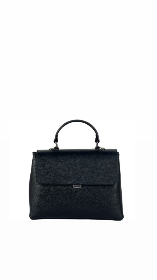 Torba 1283