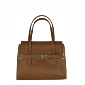 Torba 1305