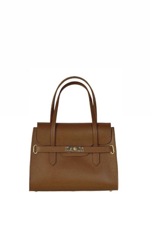 Torba 1305