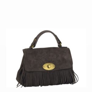 Torba 1320
