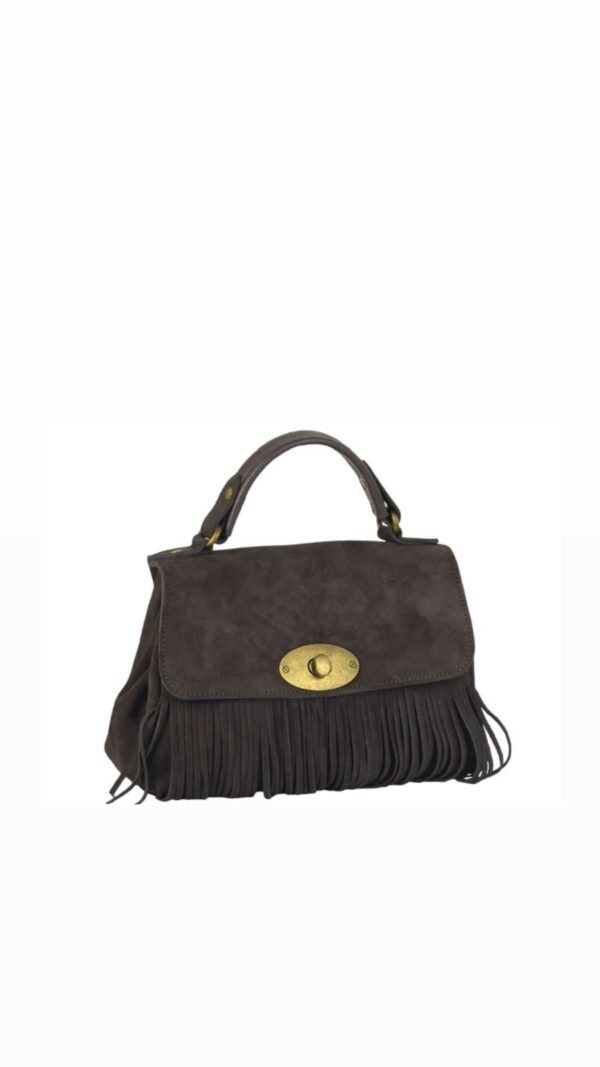 Torba 1320