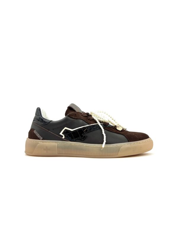 Giove BLUE 38A - Slika 2