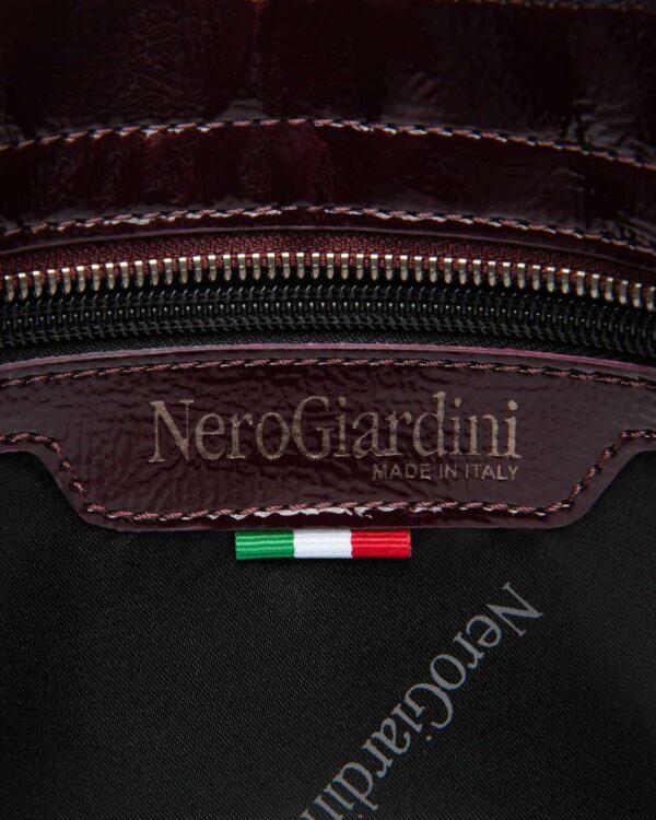 NeroGiardini  ID544012D-613 - Slika 2