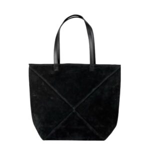 Torba 1433