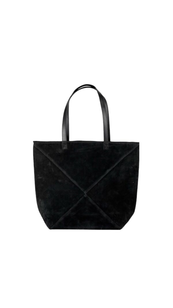 Torba 1433