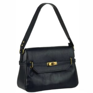 Torba 1437