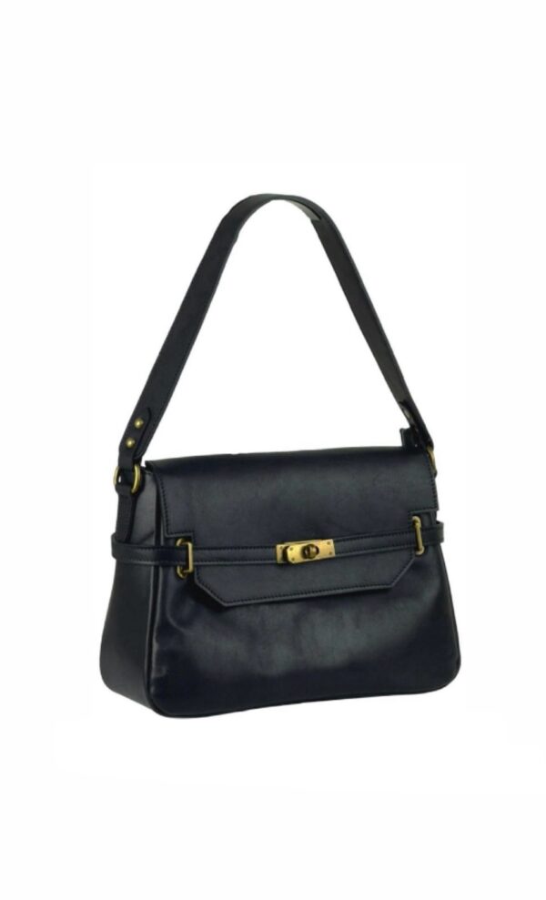 Torba 1437