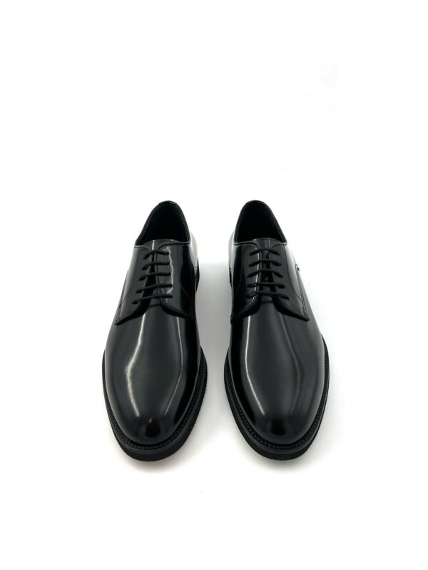 Sette Luxury 257-05 - Slika 2
