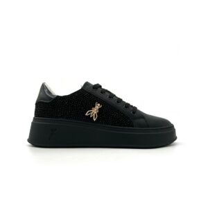 Patrizia Pepe FFJ904
