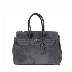 Torba 1441