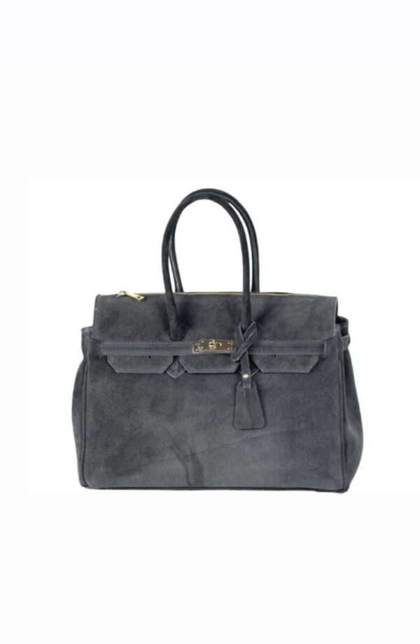 Torba 1441