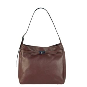 Torba 1394