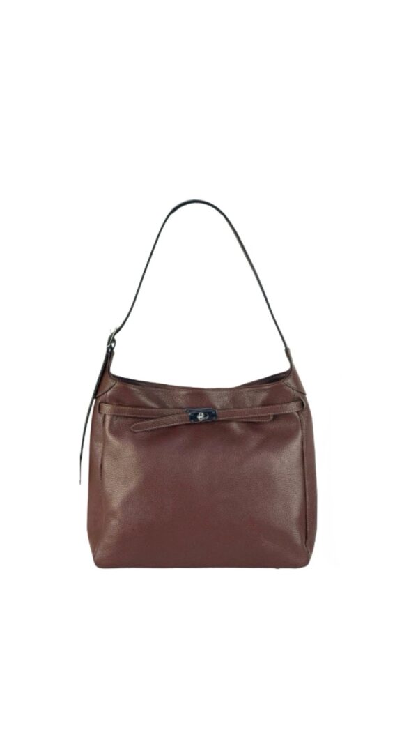 Torba 1394