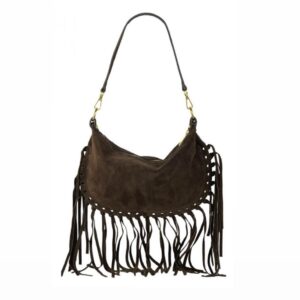 Torba 1444