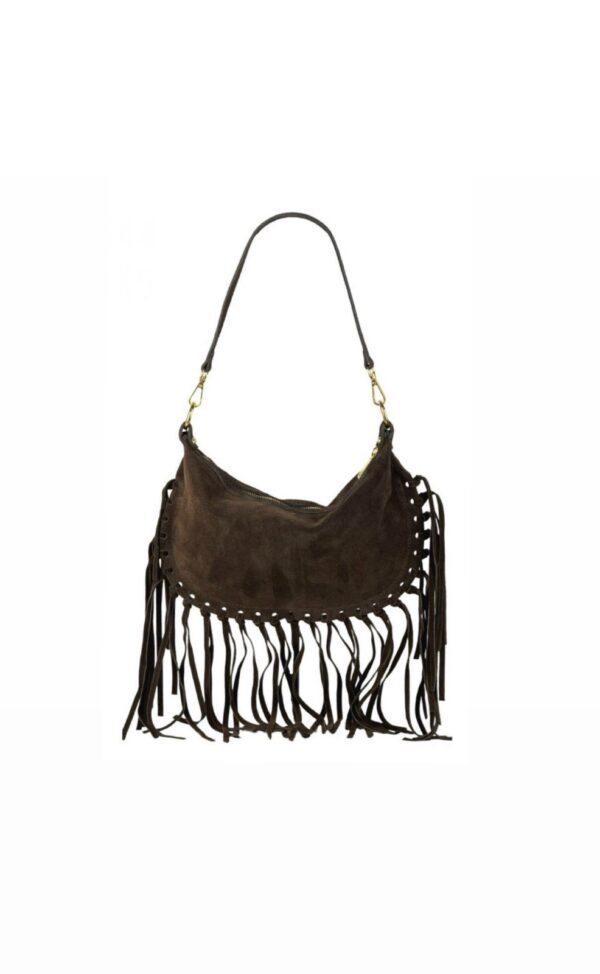 Torba 1444