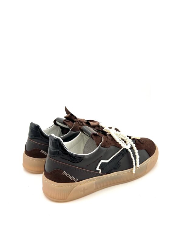 Giove BLUE 38A - Slika 3