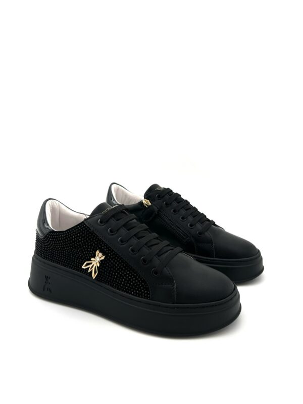 Patrizia Pepe FFJ904 - Slika 4