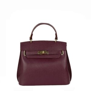 Torba 1390