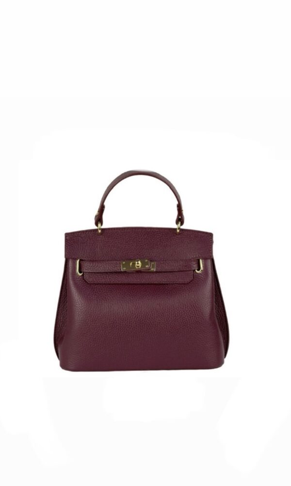 Torba 1390
