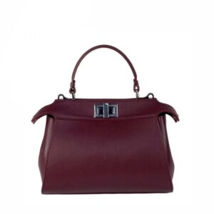 Torba 1172