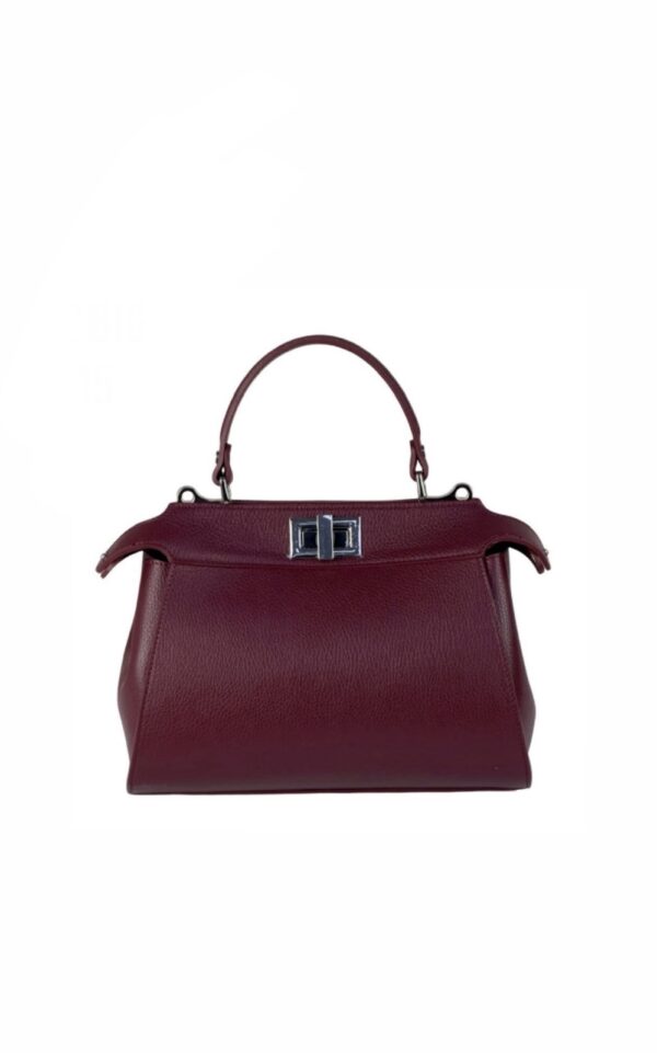 Torba 1172