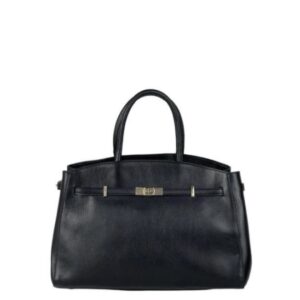Torba 1406